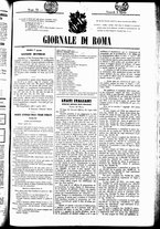 giornale/UBO3917275/1857/Aprile/10