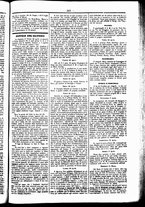 giornale/UBO3917275/1857/Aprile/100