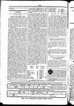 giornale/UBO3917275/1857/Aprile/101