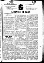giornale/UBO3917275/1857/Aprile/102