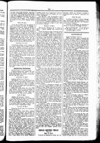 giornale/UBO3917275/1857/Aprile/104