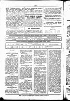 giornale/UBO3917275/1857/Aprile/105