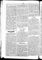 giornale/UBO3917275/1857/Aprile/11