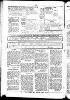 giornale/UBO3917275/1857/Aprile/13