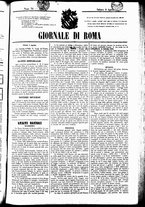 giornale/UBO3917275/1857/Aprile/14