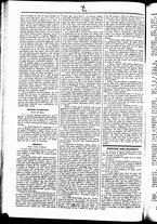 giornale/UBO3917275/1857/Aprile/15