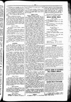 giornale/UBO3917275/1857/Aprile/16