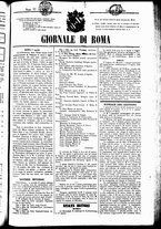 giornale/UBO3917275/1857/Aprile/18