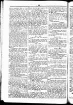 giornale/UBO3917275/1857/Aprile/19