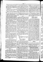giornale/UBO3917275/1857/Aprile/2