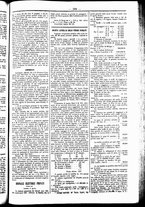 giornale/UBO3917275/1857/Aprile/20