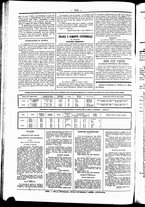 giornale/UBO3917275/1857/Aprile/21