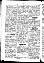 giornale/UBO3917275/1857/Aprile/23