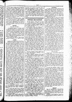 giornale/UBO3917275/1857/Aprile/24
