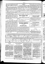 giornale/UBO3917275/1857/Aprile/25
