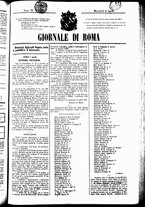 giornale/UBO3917275/1857/Aprile/26