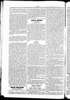 giornale/UBO3917275/1857/Aprile/27