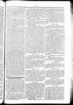 giornale/UBO3917275/1857/Aprile/28