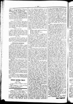 giornale/UBO3917275/1857/Aprile/29