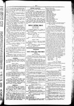 giornale/UBO3917275/1857/Aprile/3
