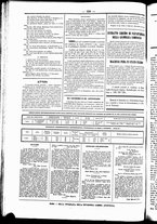 giornale/UBO3917275/1857/Aprile/31