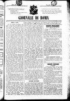 giornale/UBO3917275/1857/Aprile/32