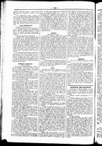 giornale/UBO3917275/1857/Aprile/33
