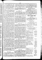 giornale/UBO3917275/1857/Aprile/34