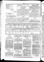 giornale/UBO3917275/1857/Aprile/35