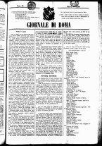 giornale/UBO3917275/1857/Aprile/36