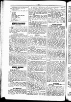giornale/UBO3917275/1857/Aprile/37
