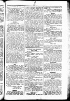 giornale/UBO3917275/1857/Aprile/38