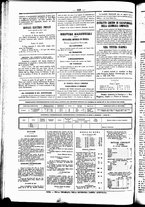 giornale/UBO3917275/1857/Aprile/39