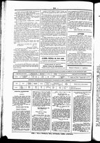 giornale/UBO3917275/1857/Aprile/4