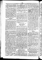 giornale/UBO3917275/1857/Aprile/41