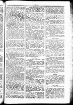 giornale/UBO3917275/1857/Aprile/42