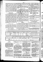 giornale/UBO3917275/1857/Aprile/43