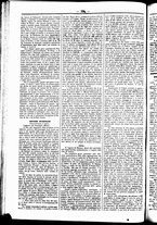 giornale/UBO3917275/1857/Aprile/45