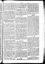 giornale/UBO3917275/1857/Aprile/46