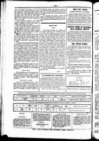 giornale/UBO3917275/1857/Aprile/47