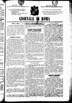 giornale/UBO3917275/1857/Aprile/48