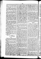 giornale/UBO3917275/1857/Aprile/49