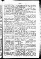 giornale/UBO3917275/1857/Aprile/50