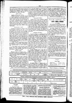 giornale/UBO3917275/1857/Aprile/51