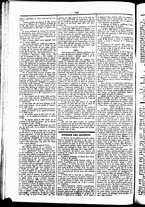giornale/UBO3917275/1857/Aprile/53