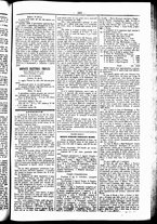 giornale/UBO3917275/1857/Aprile/54