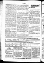 giornale/UBO3917275/1857/Aprile/55