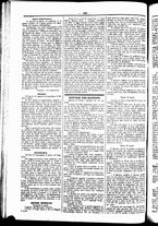 giornale/UBO3917275/1857/Aprile/57