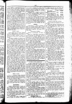 giornale/UBO3917275/1857/Aprile/58