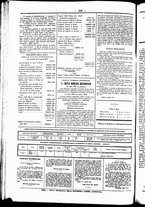giornale/UBO3917275/1857/Aprile/59